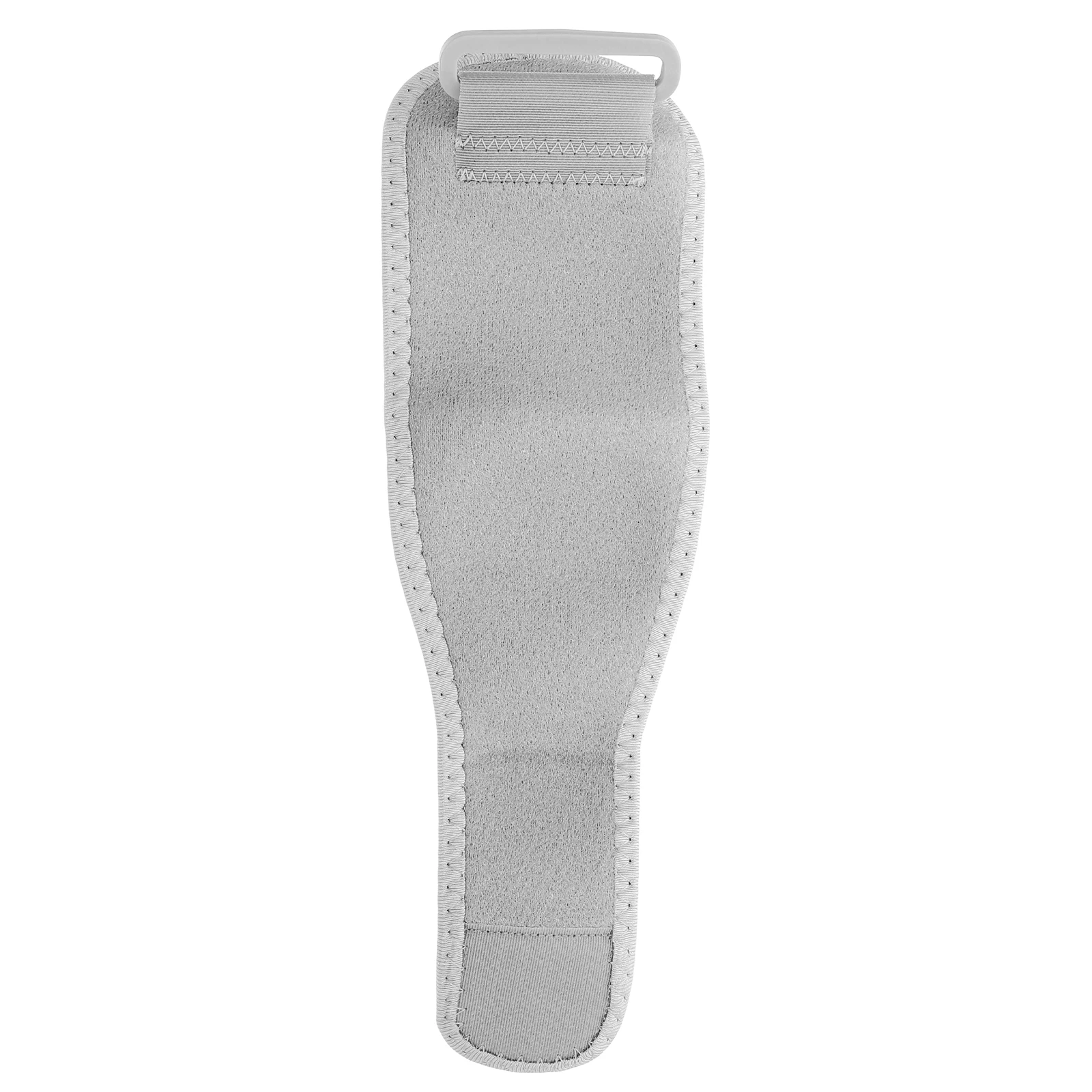 Sports Wristband Fitness Guard Training Strap Adjustable Wrist Brace for Men Women Black Practical Gym Strap Basketball
Sports Wristband Fitness Guard Training Strap Adjustable Wrist Brace for Men Women Black Practical Gym Strap Basketball