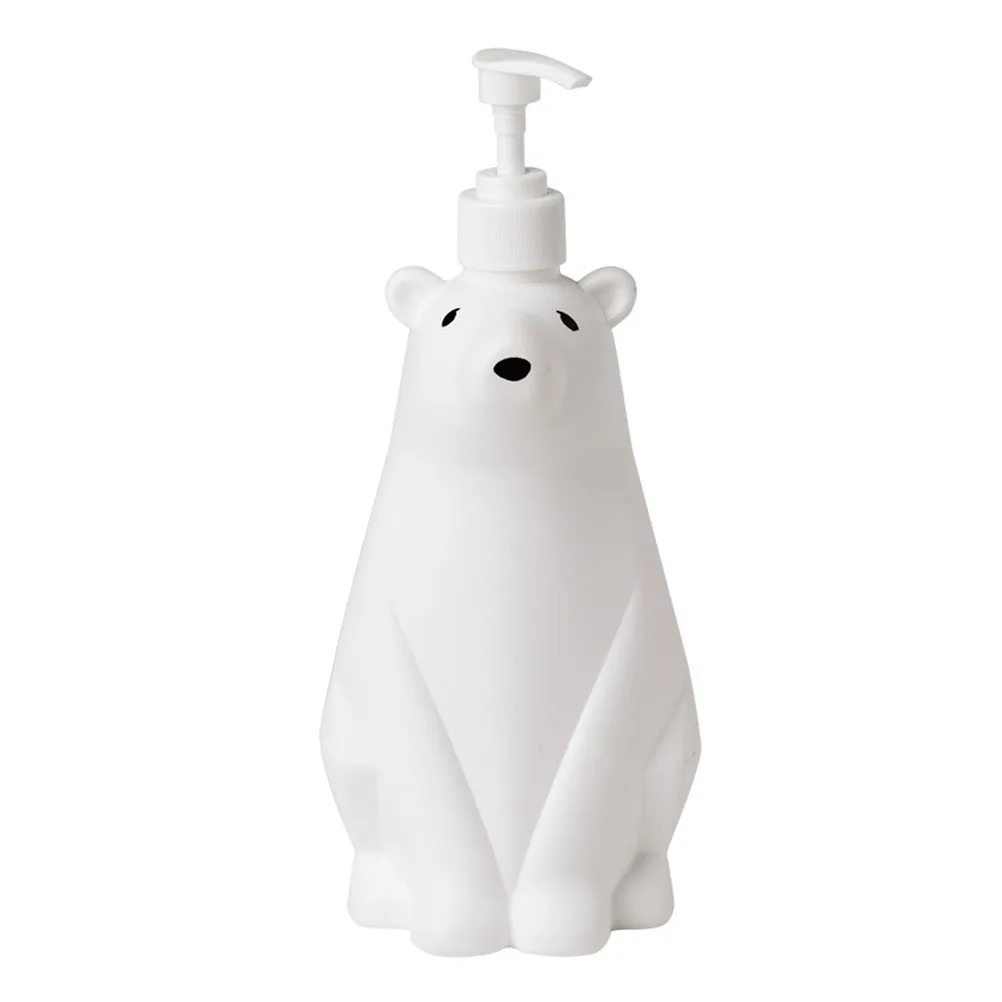 Plastic Travel Lotion Dispenser Shampoo Bottle Liquid Container Bathroom Supplies Portable Soap Dispenser Large Capacity Tight
Plastic Travel Lotion Dispenser Shampoo Bottle Liquid Container Bathroom Supplies Portable Soap Dispenser Large Capacity Tight