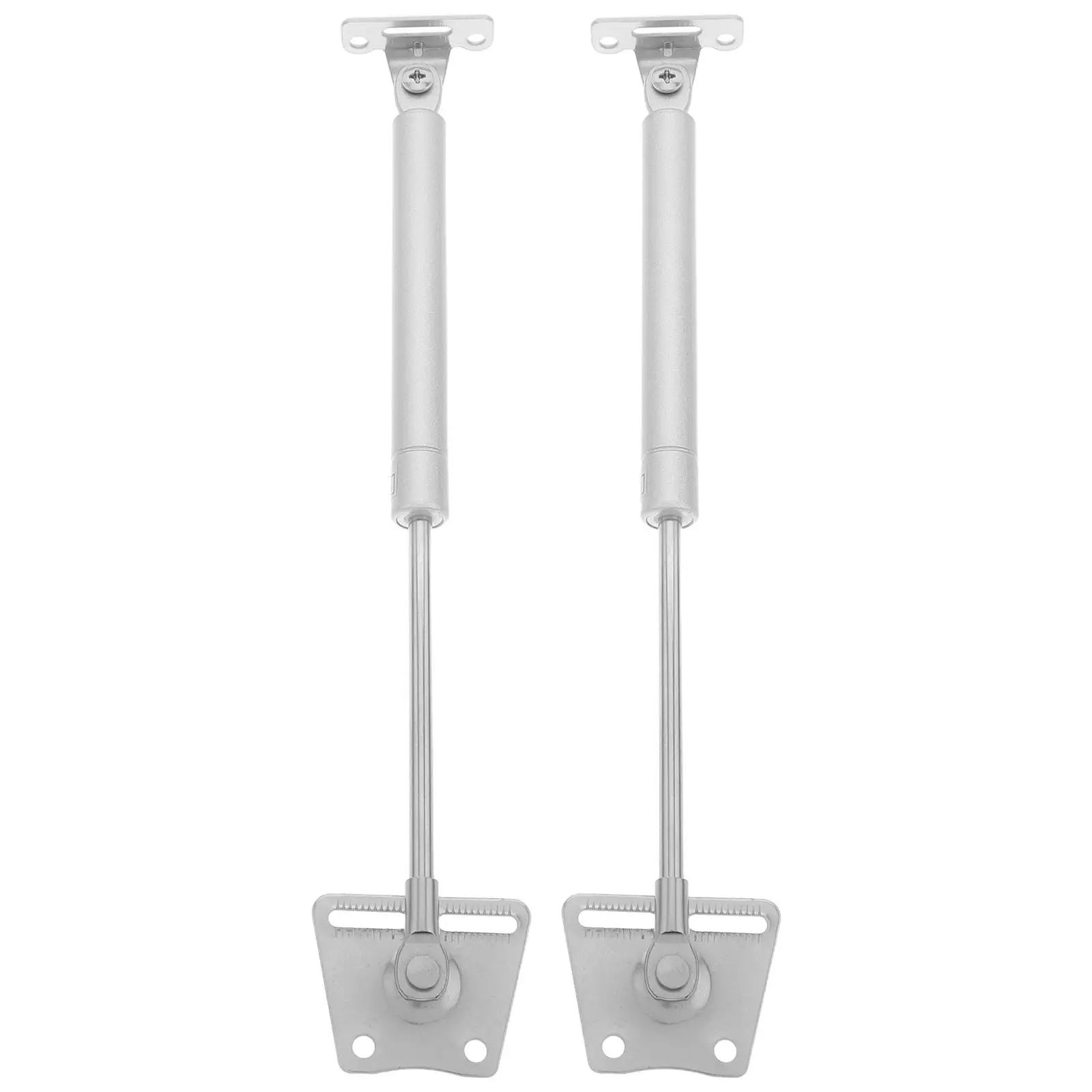 2 Pcs Gas Strut Inset Cabinet Door Hinge Cupboard Mixer Lift for Spring Hydraulic Rod Copper Closet Hinges
2 Pcs Gas Strut Inset Cabinet Door Hinge Cupboard Mixer Lift for Spring Hydraulic Rod Copper Closet Hinges