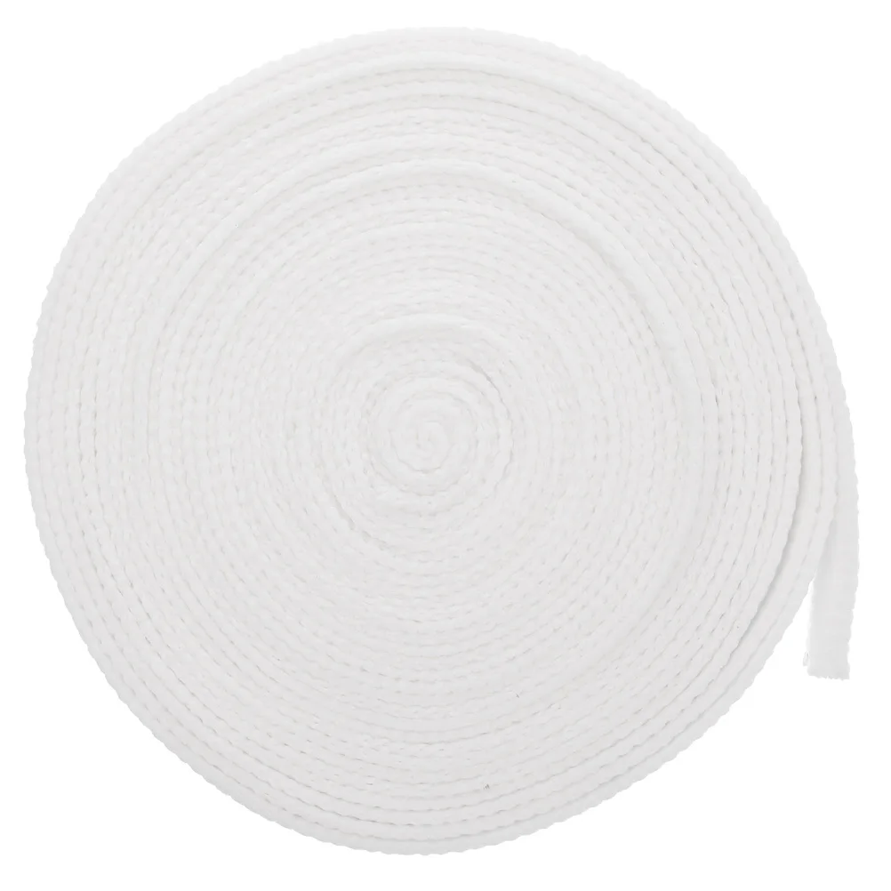 Elastic B Athletic Tape Elastic Sports Sprain First Aid Cotton Thread Hospital Use Comfortable Lightweight
Elastic B Athletic Tape Elastic Sports Sprain First Aid Cotton Thread Hospital Use Comfortable Lightweight