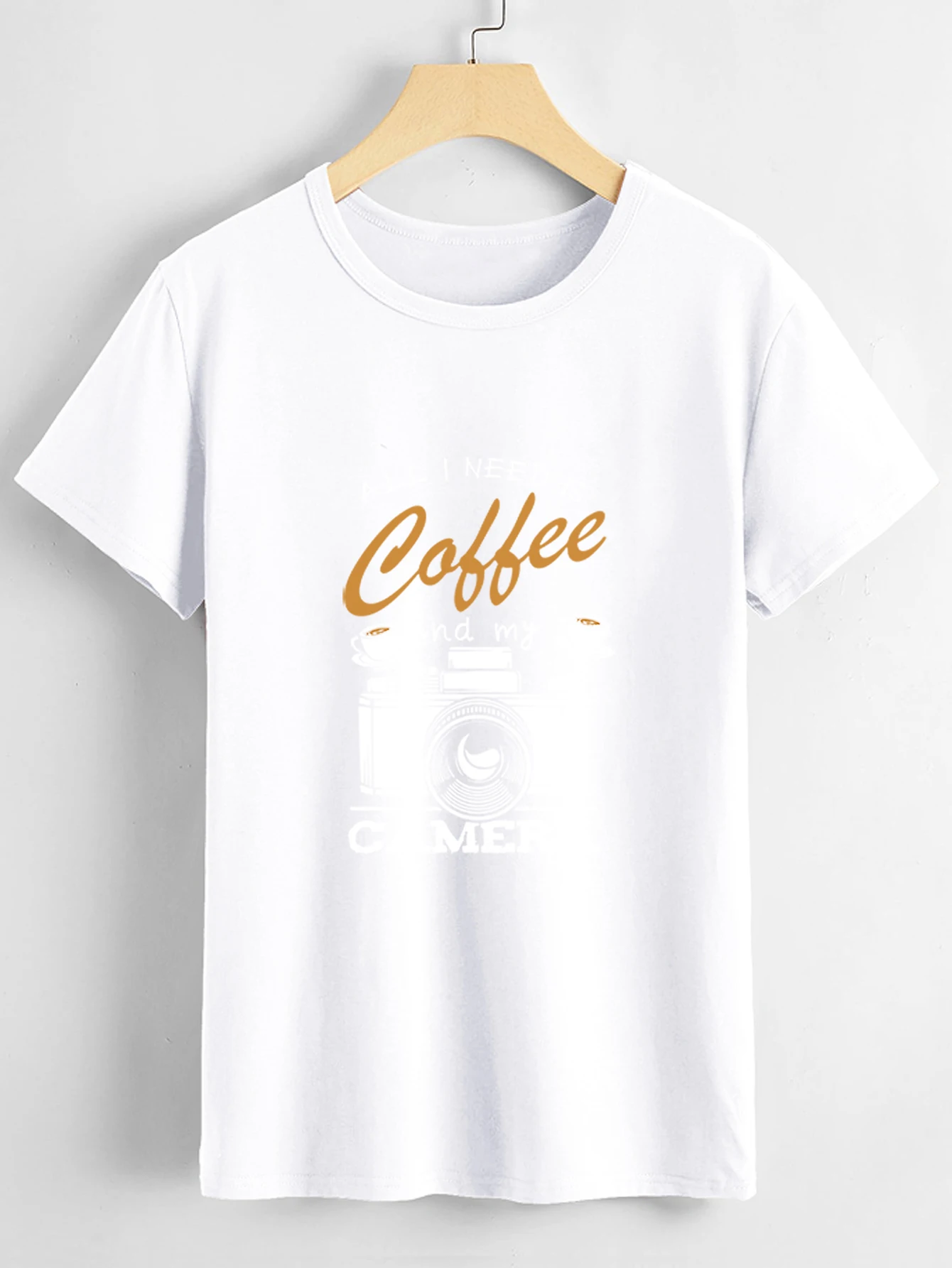 women clothing New Sports Daily commute fashion casual hoodie Love Pineapple print T-shirt o collar street wear plus size
women clothing New Sports Daily commute fashion casual hoodie Love Pineapple print T-shirt o collar street wear plus size