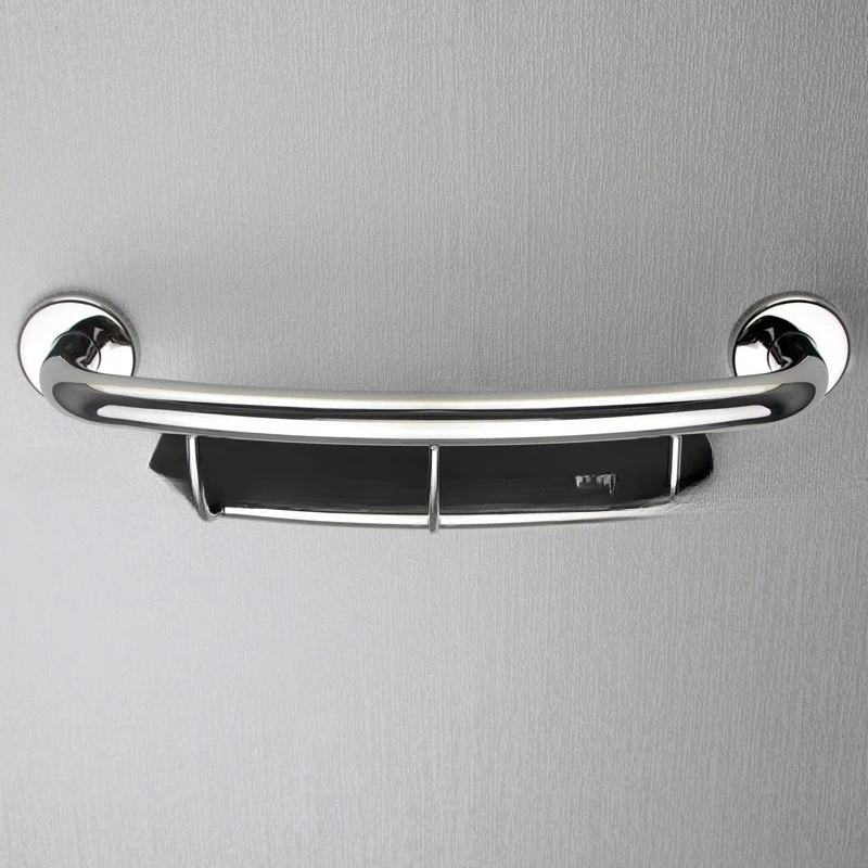 Bathtub Safety Rail ADA Compliant,Medical Grade Shower Grab Bar, Bathroom Storage Shelf, Elderly Toilet Assist Handle No Drill
Bathtub Safety Rail ADA Compliant,Medical Grade Shower Grab Bar, Bathroom Storage Shelf, Elderly Toilet Assist Handle No Drill