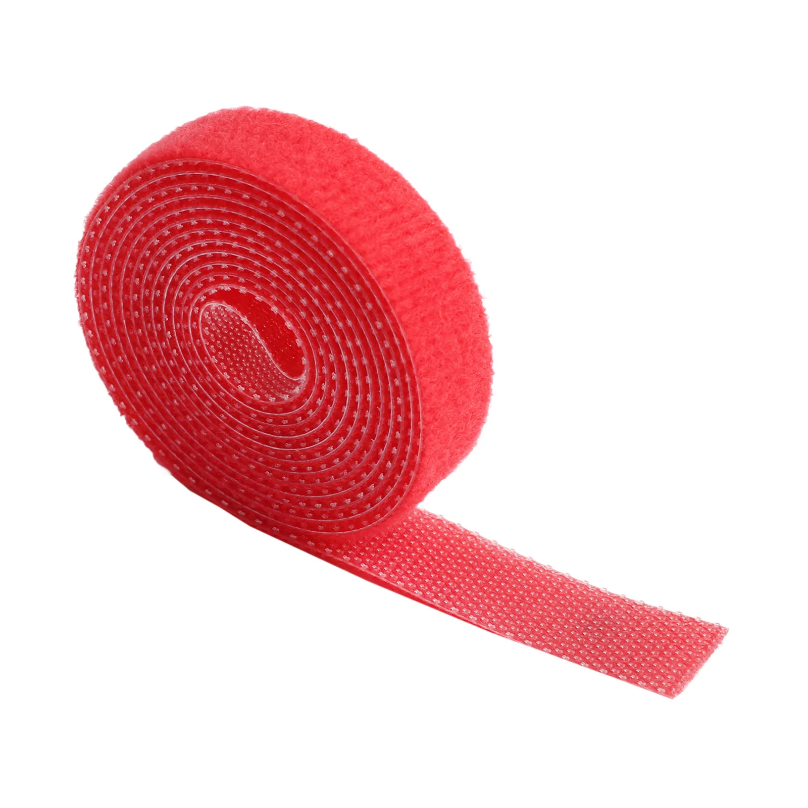 A Reliable Solution 1m Cable Tie Designed to Neatly Store All Types of Data and Network Cabling Systems Easily
A Reliable Solution 1m Cable Tie Designed to Neatly Store All Types of Data and Network Cabling Systems Easily