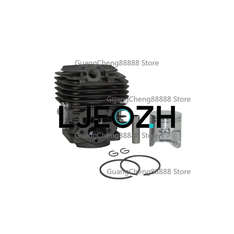 Saw Cylinder 4100 Logging Saw Cylinder Piston Accessories
Saw Cylinder 4100 Logging Saw Cylinder Piston Accessories