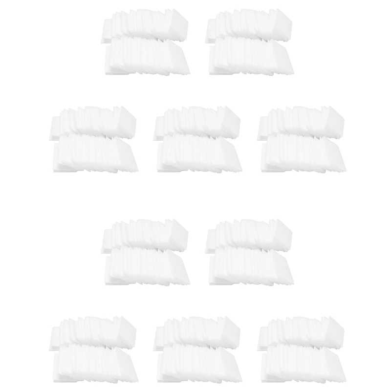 For Resmed Airsense 400 Filters - Disposable Universal Replacement Filters CPAP Filters
For Resmed Airsense 400 Filters - Disposable Universal Replacement Filters CPAP Filters