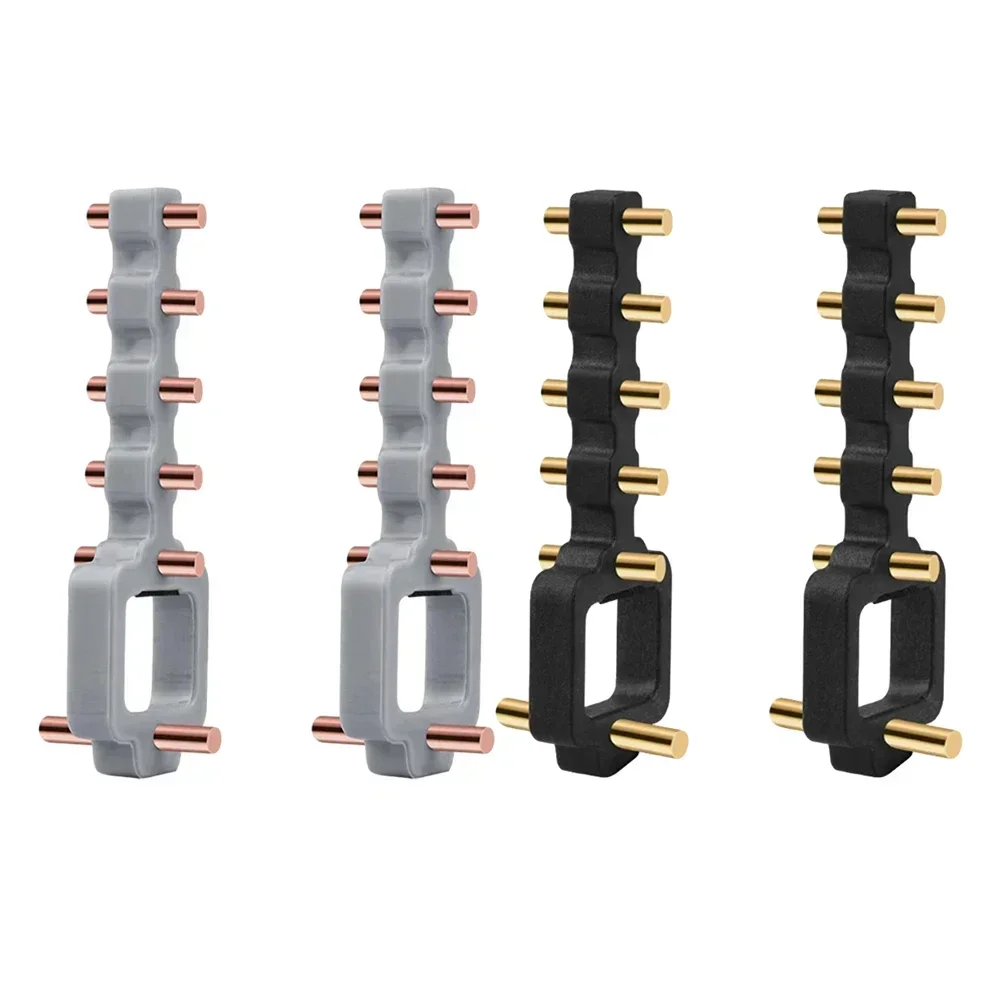 Yagi Antenna For Sjrc F11S/for DJI Mavic 2 Drone Remote Controller Signal Booster Range Extender For Sjrc F11S Accessories
Yagi Antenna For Sjrc F11S/for DJI Mavic 2 Drone Remote Controller Signal Booster Range Extender For Sjrc F11S Accessories