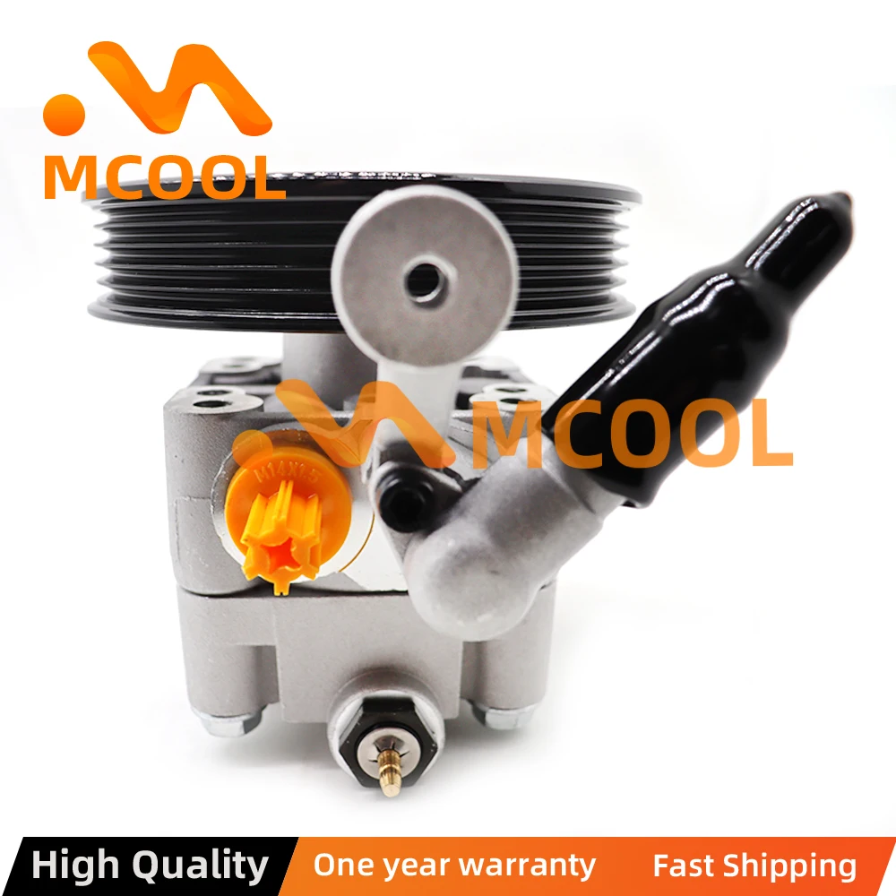 New Power Steering Pump For Subaru 34401AE001 34401AE002 subaru power steering pump
New Power Steering Pump For Subaru 34401AE001 34401AE002 subaru power steering pump