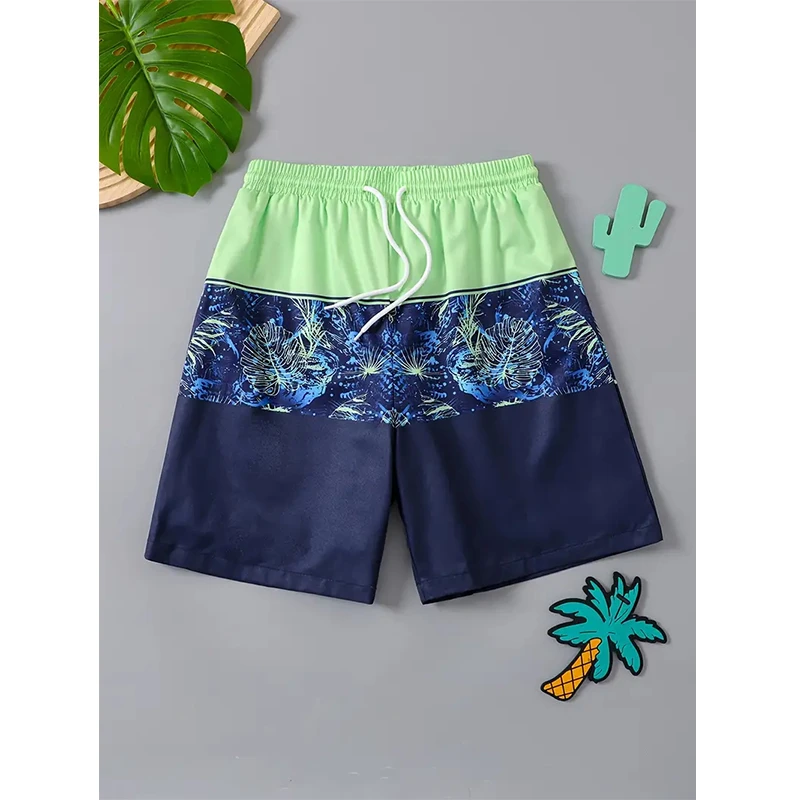 Harjauku Casual Shorts Men Women Manga Cartoon Sports Gym Shorts Fitness 3D Print Quick Dry Mesh Board Shorts Summer Male Shorts
Harjauku Casual Shorts Men Women Manga Cartoon Sports Gym Shorts Fitness 3D Print Quick Dry Mesh Board Shorts Summer Male Shorts