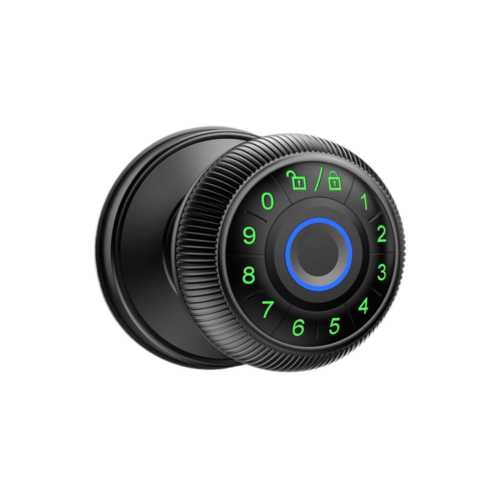 2pcs Alloy Door Lock With Keypad Fast Security Double Unlocking Method Providing Four Different
2pcs Alloy Door Lock With Keypad Fast Security Double Unlocking Method Providing Four Different