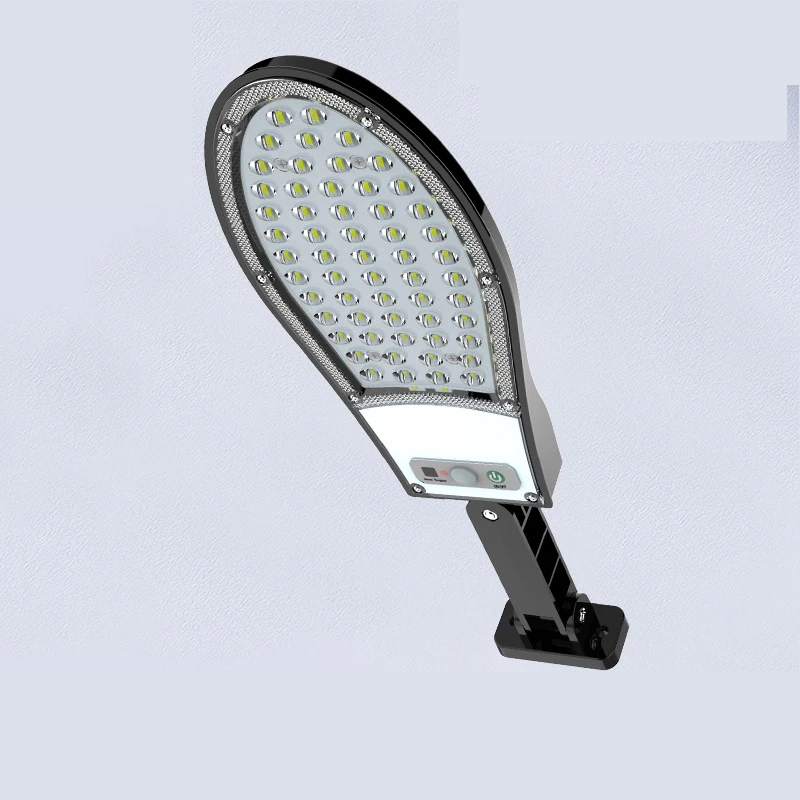 1-4 Pcs LED Solar Lights Outdoor Garden Street Light with Motion Sensor and Remote Control Waterproof Wall Light for Garage
1-4 Pcs LED Solar Lights Outdoor Garden Street Light with Motion Sensor and Remote Control Waterproof Wall Light for Garage