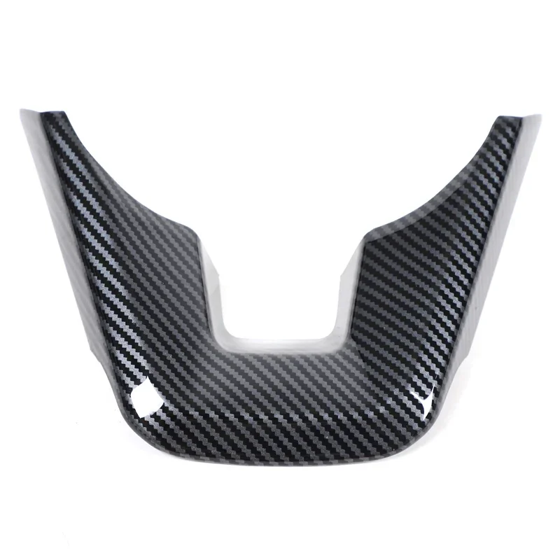 ABS carbon fiber pattern Car steering wheel button frame decoration sticker For Toyota Land Cruiser LC300 2023+ car Accessories
ABS carbon fiber pattern Car steering wheel button frame decoration sticker For Toyota Land Cruiser LC300 2023+ car Accessories
