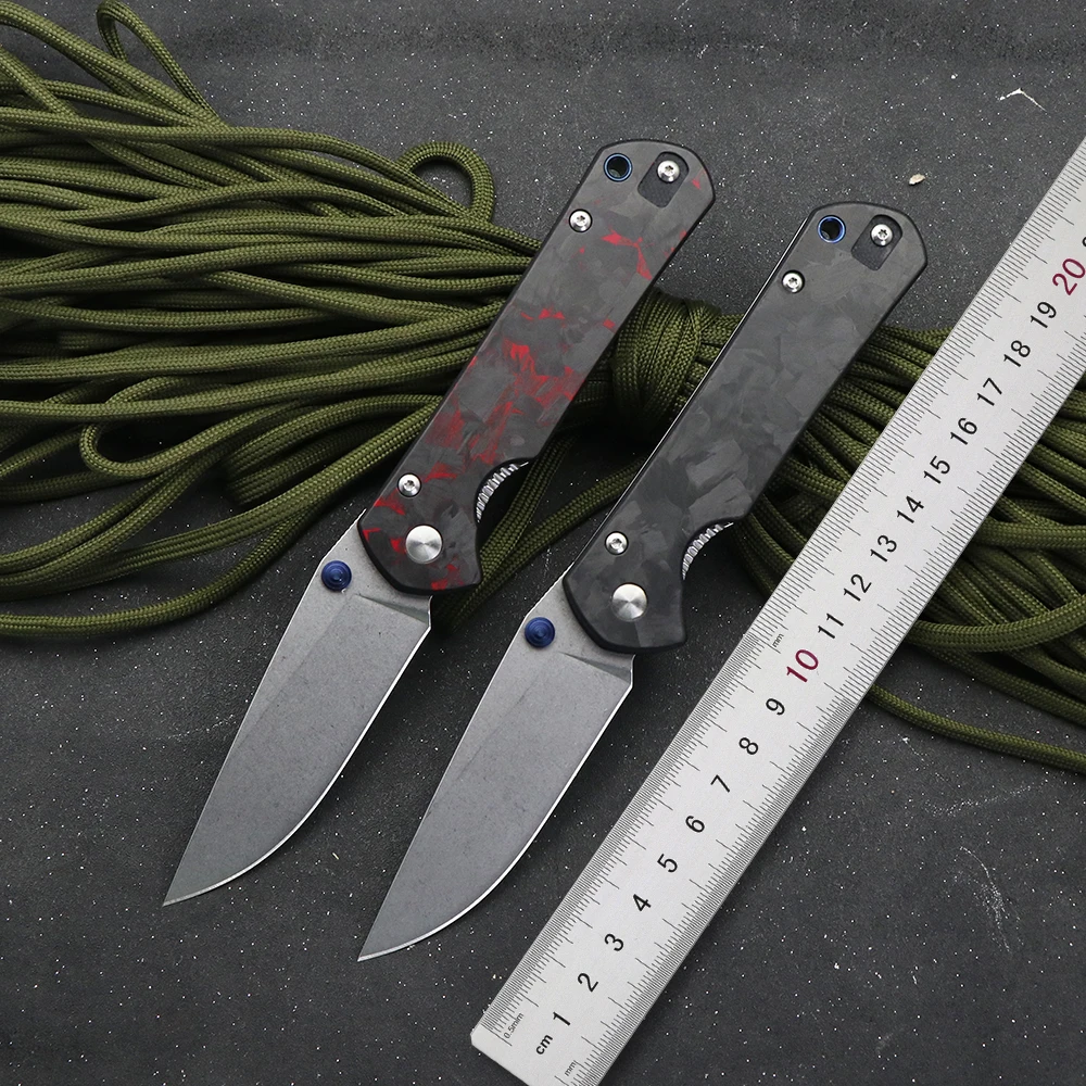 Новый складной нож Sebenza 21 юбилей 12C2 7 стальное лезвие G10 рукоятка Кемпинг Многофункциональный охотничий нож для фруктов инструмент для повседневного использования
Новый складной нож Sebenza 21 юбилей 12C2 7 стальное лезвие G10 рукоятка Кемпинг Многофункциональный охотничий нож для фруктов инструмент для повседневного использования