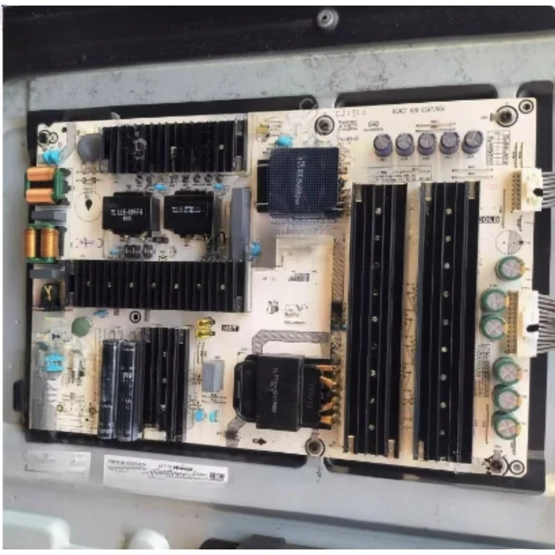 for Original HZ65U7E power board RSAG7.820.8847 HLP-5570WM
for Original HZ65U7E power board RSAG7.820.8847 HLP-5570WM