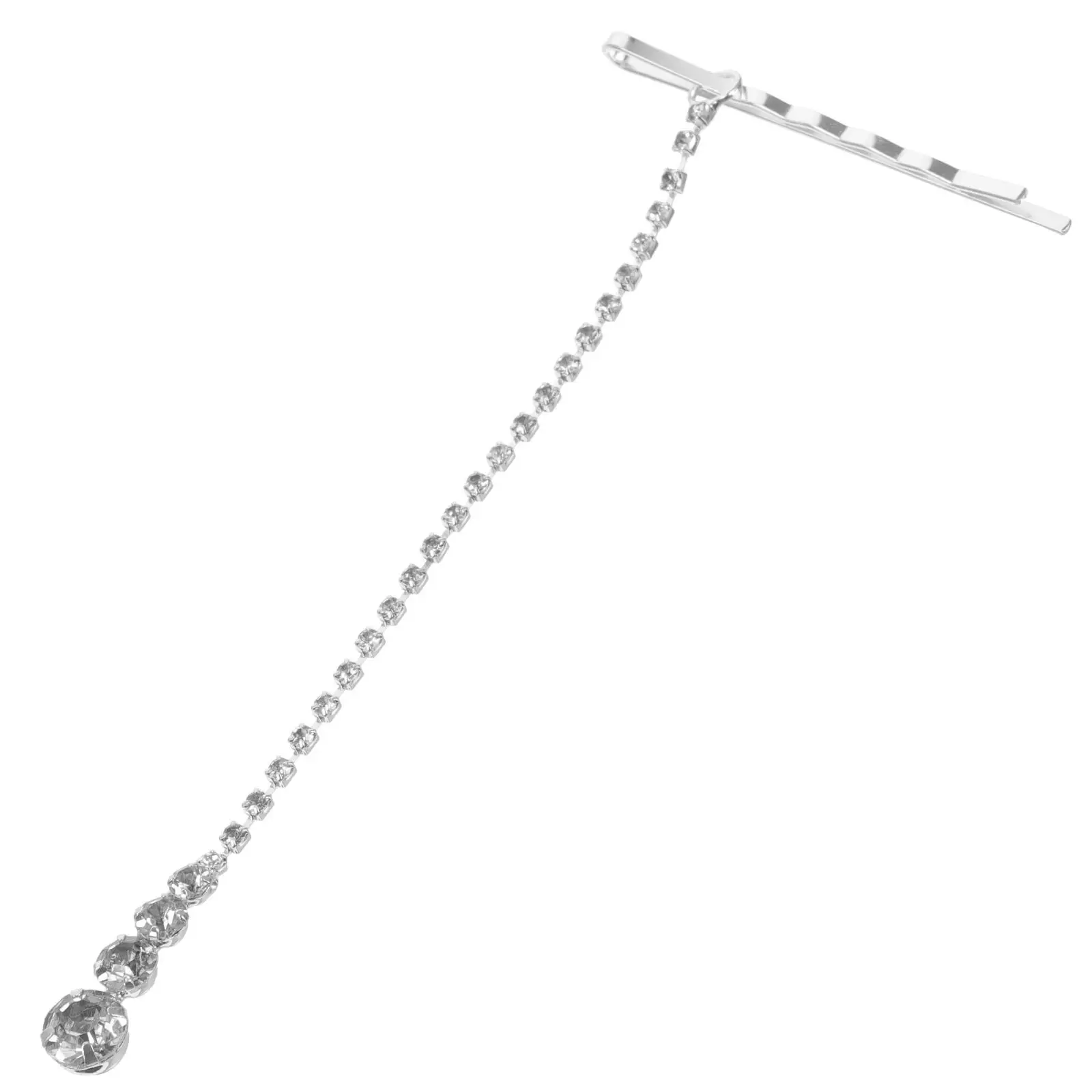 Rhinestone Eyebrows Headdress Decorations for Women Headpiece Hair Accessories Girls Jewelry Forehead
Rhinestone Eyebrows Headdress Decorations for Women Headpiece Hair Accessories Girls Jewelry Forehead