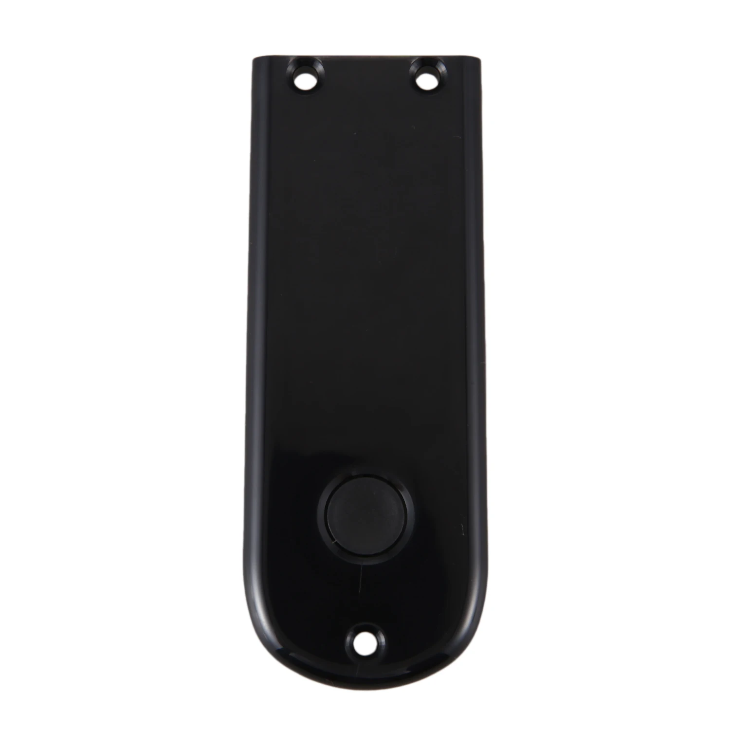 Набор крышек для инструментов для MAX G30, умный электрический скутер, скейтборд, крышка инструмента, детали 
Набор крышек для инструментов для MAX G30, умный электрический скутер, скейтборд, крышка инструмента, детали