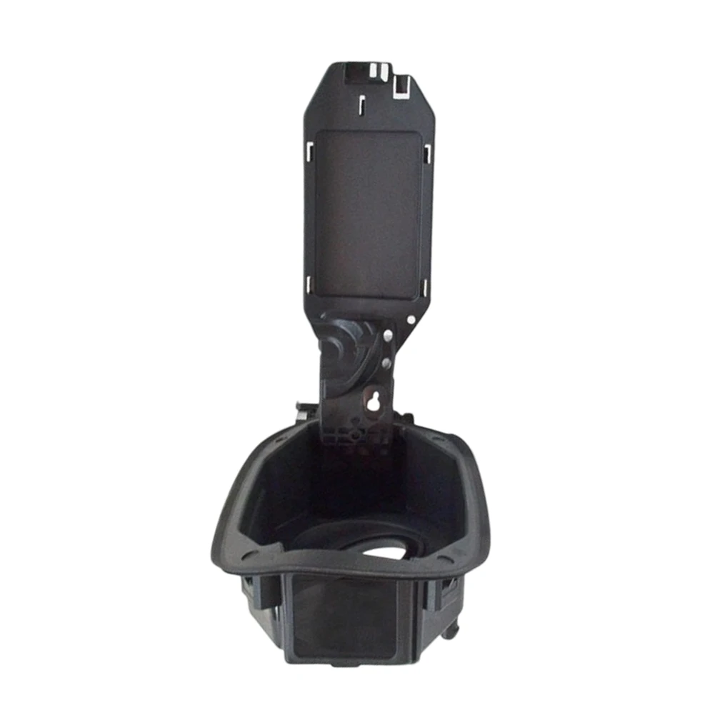 Easy Installation Fuel Cap Easy Installation Fuel Tank Base Environmental Durability Minimize Fuel Evaporation
Easy Installation Fuel Cap Easy Installation Fuel Tank Base Environmental Durability Minimize Fuel Evaporation