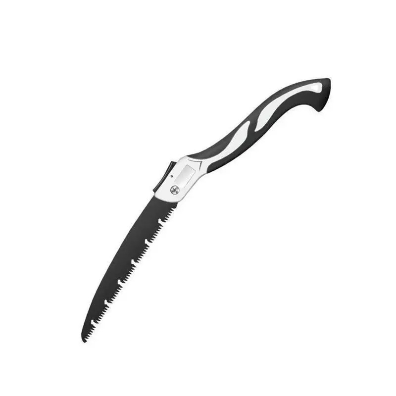 Household small hand knife sawing tree folding logging head woodworking manual special
Household small hand knife sawing tree folding logging head woodworking manual special