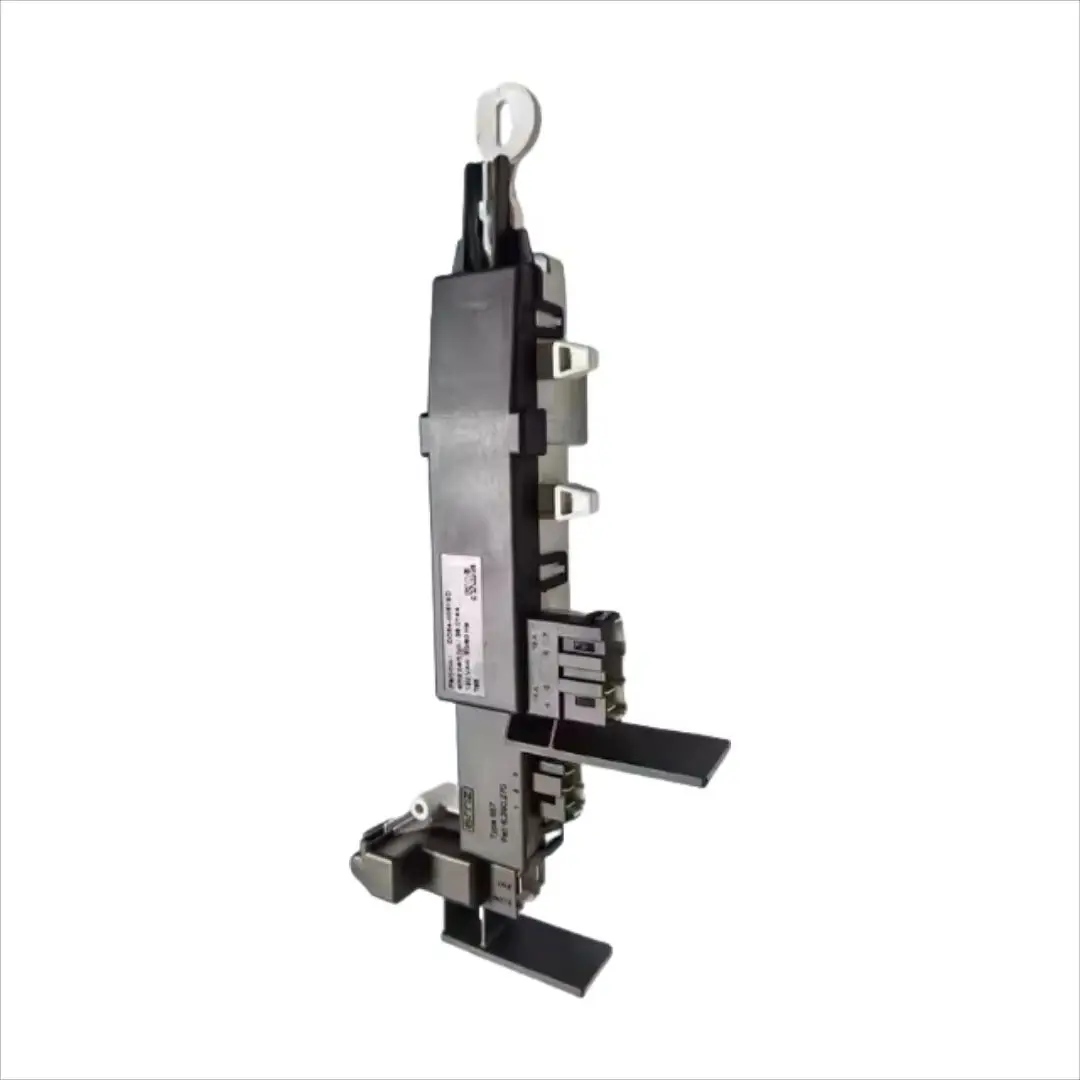 New For Electronic Door Lock Delay Switch For Samsung Washing Machine Washer Parts DC64-00519D
New For Electronic Door Lock Delay Switch For Samsung Washing Machine Washer Parts DC64-00519D