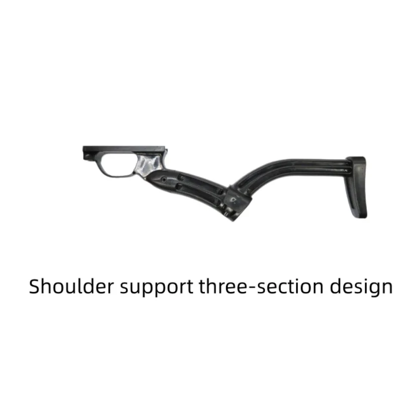 Professional Catapult of the arm of the arm of the shoulder Rear-facing Rostrated Shoulder hand operation shoulder drag
Professional Catapult of the arm of the arm of the shoulder Rear-facing Rostrated Shoulder hand operation shoulder drag