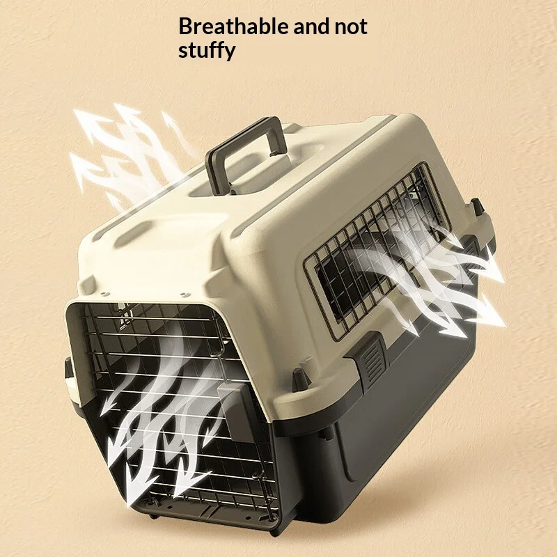 Dog Pet Carrier Backpack Travel Airline Approved Hands Free Breathable Mesh Adjustable Strap Small Medium Large Dog Carrier
Dog Pet Carrier Backpack Travel Airline Approved Hands Free Breathable Mesh Adjustable Strap Small Medium Large Dog Carrier