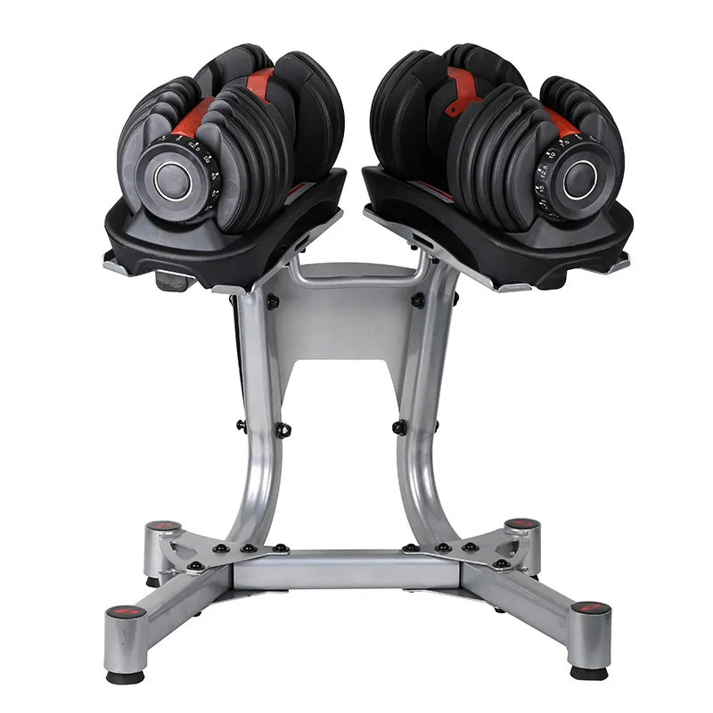 Adjustable Dumbbell Holder Steel Plate Adjustable Weightlifting Frame for Storage of Home Gym Equipment Dumbbell Storage
Adjustable Dumbbell Holder Steel Plate Adjustable Weightlifting Frame for Storage of Home Gym Equipment Dumbbell Storage