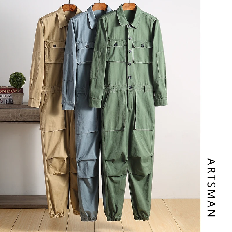 Повседневный длинный комбинезон-свеч для мужчин, костюм для выступлений в баре, спецодежда, белый костюм для выступлений, молодежный визитный костюм, прямой Le...
Повседневный длинный комбинезон-свеч для мужчин, костюм для выступлений в баре, спецодежда, белый костюм для выступлений, молодежный визитный костюм, прямой Le...