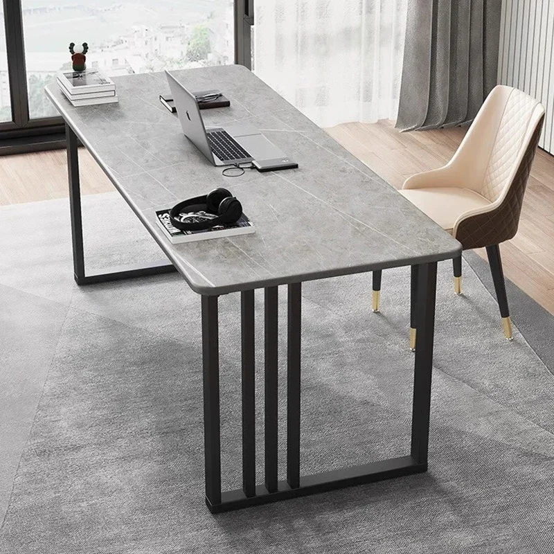 Home Office Desk in L Work Table Pliante Height Adjus Table De Lit Coffee Tables Plastic Folding Tables Homcom Gamer Cabinet
Home Office Desk in L Work Table Pliante Height Adjus Table De Lit Coffee Tables Plastic Folding Tables Homcom Gamer Cabinet