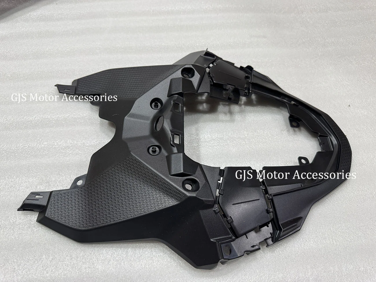 Rear tail Under Seat Fairing Panel Plastic ABS Rear Lower Tail Cover Fit For M1000RR S1000RR 2023 2024 2025
Rear tail Under Seat Fairing Panel Plastic ABS Rear Lower Tail Cover Fit For M1000RR S1000RR 2023 2024 2025