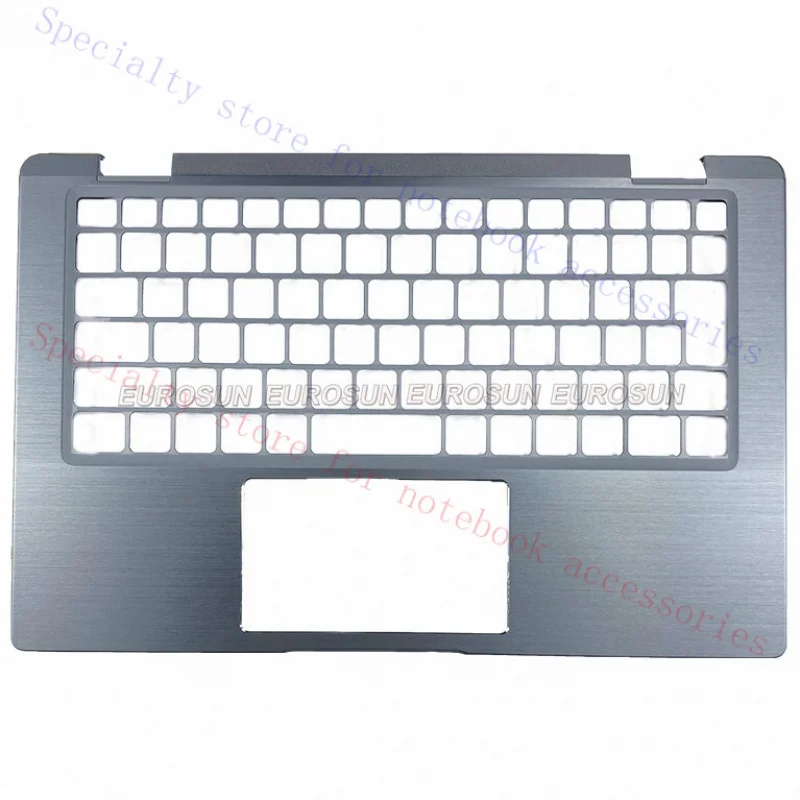 A+ New For Dell Latitude 7320 E7320 Palmrest Upper Case Keyboard Cover 0PDGKP PDGKP
A+ New For Dell Latitude 7320 E7320 Palmrest Upper Case Keyboard Cover 0PDGKP PDGKP