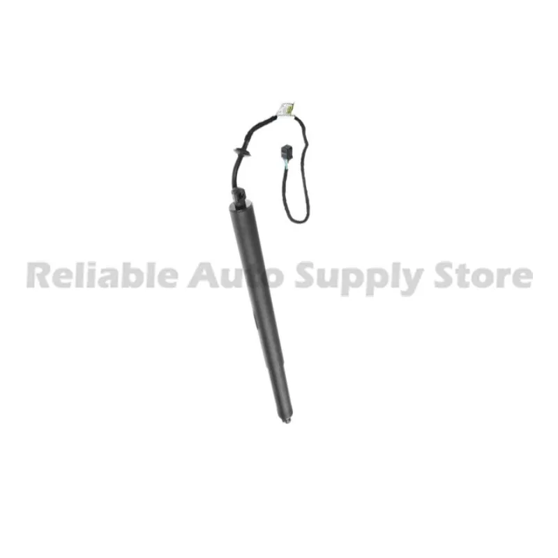 1 Pair 2pcs For LR114632 Compatible with Land Rover Range Rover New Evoque L551 Universal Left and Right LR160926 
1 Pair 2pcs For LR114632 Compatible with Land Rover Range Rover New Evoque L551 Universal Left and Right LR160926