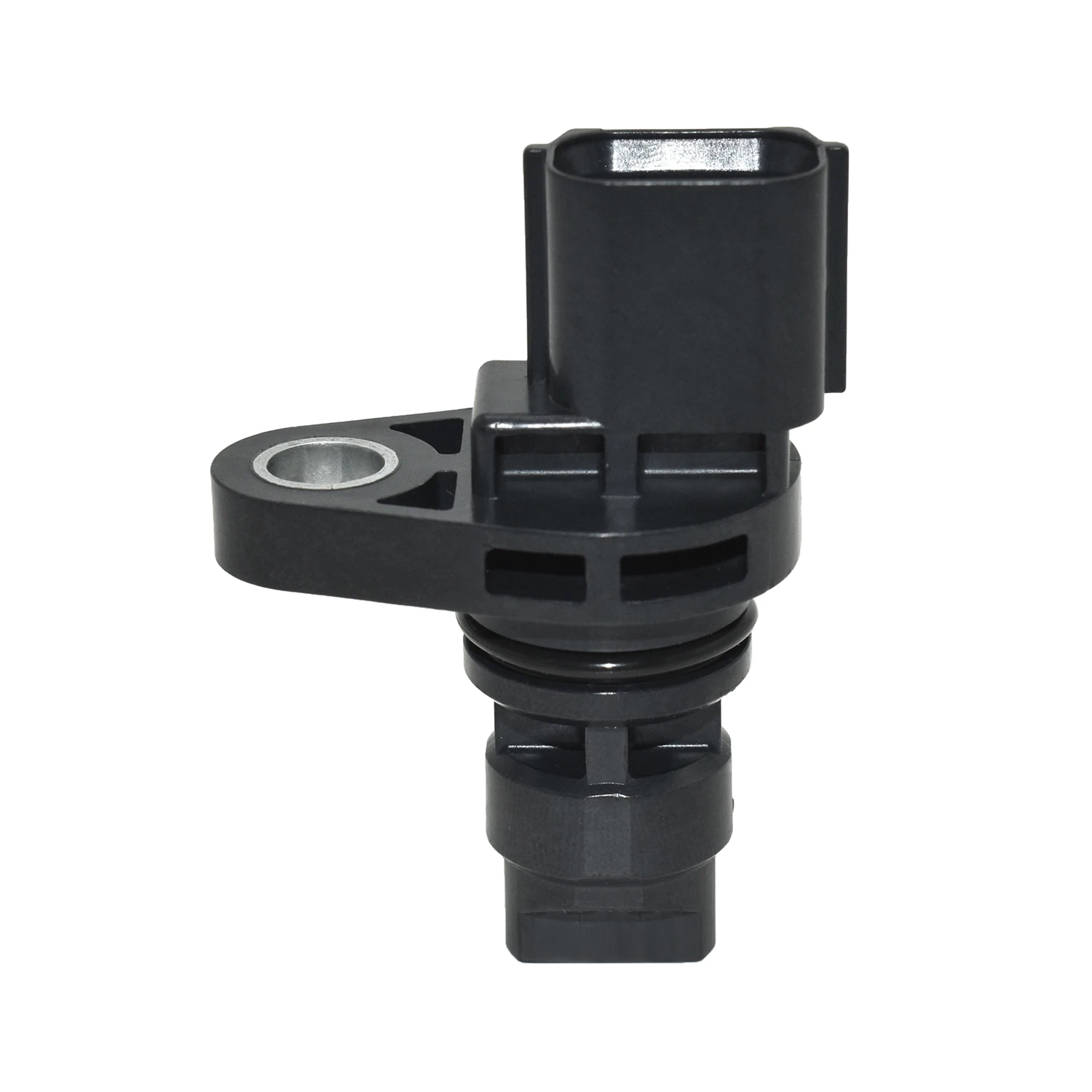 Crankshaft Position Sensor HF02-18-230, Crank Sensor, Engine Timing Sensor, OEM Replacement Auto Part
Crankshaft Position Sensor HF02-18-230, Crank Sensor, Engine Timing Sensor, OEM Replacement Auto Part