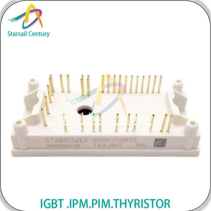 GD35PJT120F5S-G8 GD35PJT120F5S GD25PJT120F5S-G8 GD25PJT120F5S НОВЫЙ ОРИГИНАЛЬНЫЙ МОДУЛЬ
GD35PJT120F5S-G8 GD35PJT120F5S GD25PJT120F5S-G8 GD25PJT120F5S НОВЫЙ ОРИГИНАЛЬНЫЙ МОДУЛЬ