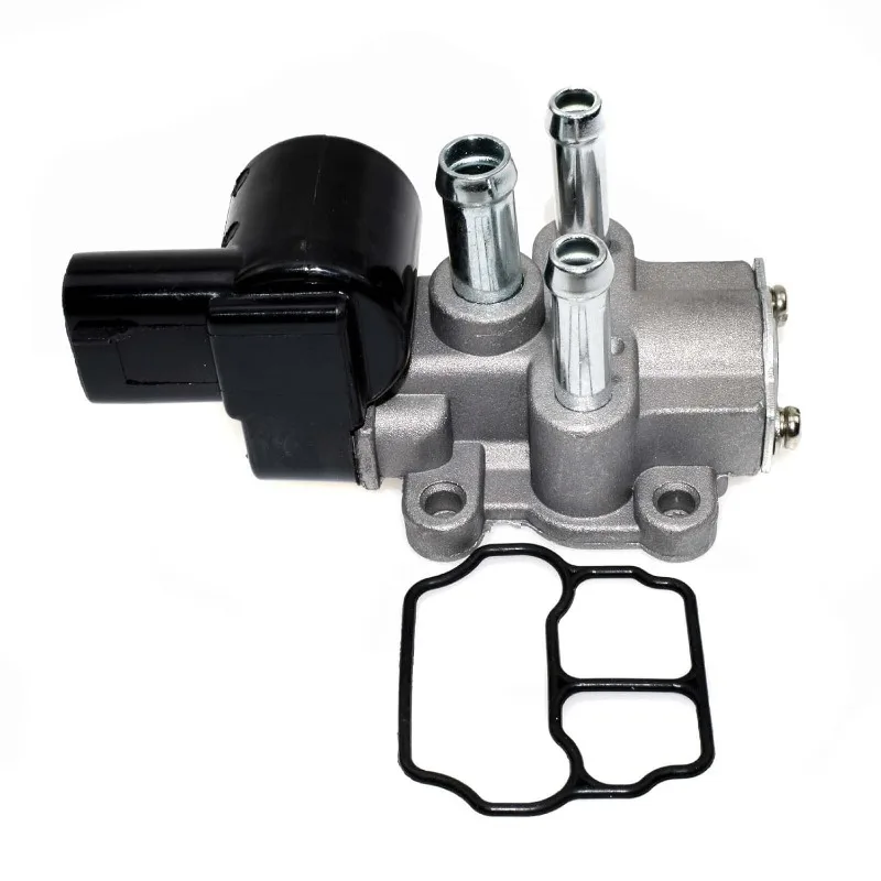 Idle air Control Valve For Toyota Celica ST202 RAV4 SXA1 3SFE Camry Auto Parts 22270-74240 2227074240 22270-74250 22270-74291
Idle air Control Valve For Toyota Celica ST202 RAV4 SXA1 3SFE Camry Auto Parts 22270-74240 2227074240 22270-74250 22270-74291