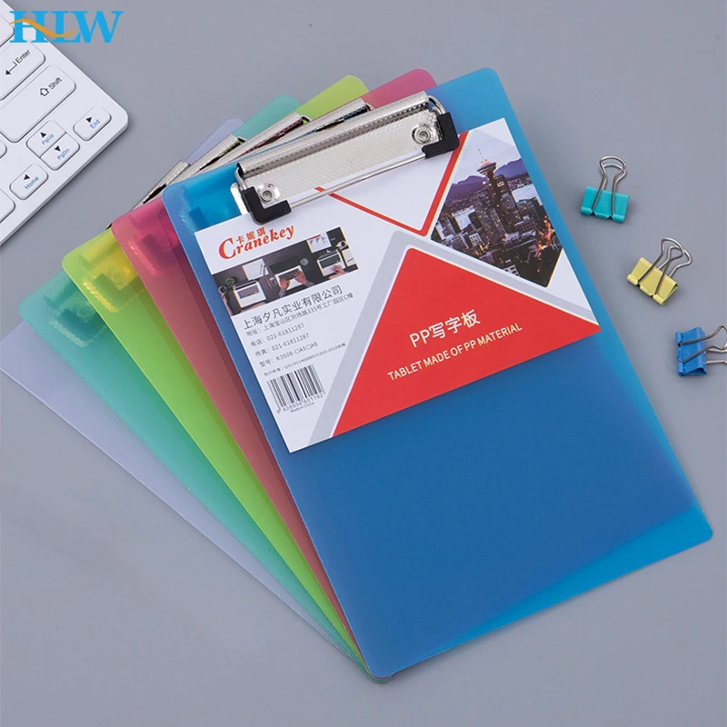 A6 A5 A4 File Folder Clipboard Writing Pad Memo Clip Board Test Paper Storage Organizer School Supplies Office Stationary
A6 A5 A4 File Folder Clipboard Writing Pad Memo Clip Board Test Paper Storage Organizer School Supplies Office Stationary
