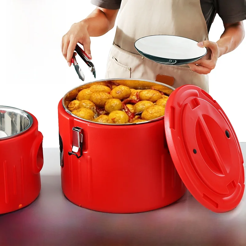 Изолированный суповый букет из нержавеющей стали Золотой суп al Sna Street Vendors Коммерческое использование Двухслойная китайская металлическая чаша
Изолированный суповый букет из нержавеющей стали Золотой суп al Sna Street Vendors Коммерческое использование Двухслойная китайская металлическая чаша