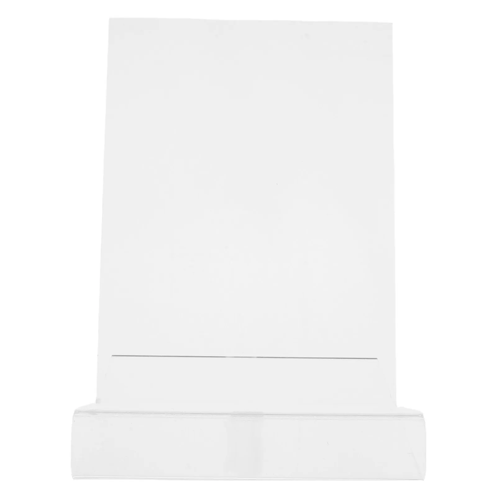 Puzzle Box Lid Stand Acrylic L Shaped Stable Holder for Puzzle Instruction Reading Book Recipe Display Recipe Book Holder Stand
Puzzle Box Lid Stand Acrylic L Shaped Stable Holder for Puzzle Instruction Reading Book Recipe Display Recipe Book Holder Stand