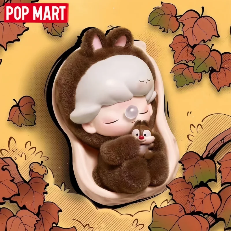POP MART Original Dimoo World X Disney Series Blind Box Toys Sweet Cute Mystery Box Mdel Doll Cartoon Decoration Trendy Toy Gift
POP MART Original Dimoo World X Disney Series Blind Box Toys Sweet Cute Mystery Box Mdel Doll Cartoon Decoration Trendy Toy Gift