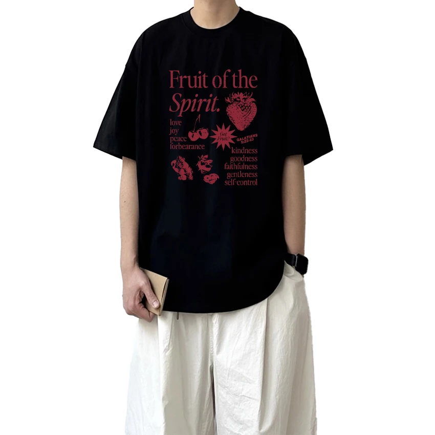 Hot Aesthetic Jesus Faith Tee shirt Graphic 100% Cotton Men Women Summer vintage short sleeve Crew Neck t-shirts Unisex clothing
Hot Aesthetic Jesus Faith Tee shirt Graphic 100% Cotton Men Women Summer vintage short sleeve Crew Neck t-shirts Unisex clothing