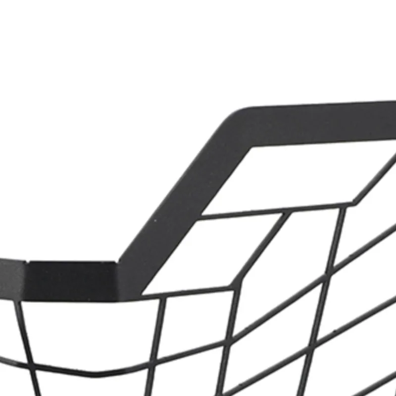 Motorcycle Headlight Grille Guard Grill Light Head Lamp Cover Accessories For Honda CRF 250LRally CRF300L Rally 2017-2022 2023
Motorcycle Headlight Grille Guard Grill Light Head Lamp Cover Accessories For Honda CRF 250LRally CRF300L Rally 2017-2022 2023