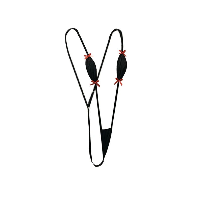 Японский сексуальный женский боди-бикини в стиле три-пойнт, чистое и соблазнительное белье, сексуальная униформа, пижама
Японский сексуальный женский боди-бикини в стиле три-пойнт, чистое и соблазнительное белье, сексуальная униформа, пижама