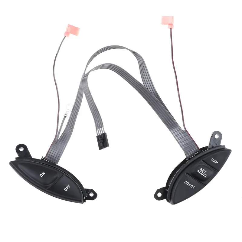 F87A-9D809-BA F87A9D809BA Новый переключатель круиз-контроля на руле для Ford F150 Explorer F-150 Ranger F87Z9C888BB
F87A-9D809-BA F87A9D809BA Новый переключатель круиз-контроля на руле для Ford F150 Explorer F-150 Ranger F87Z9C888BB