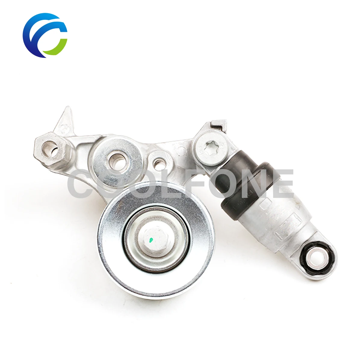 Drive Belt Automatic Tensioner for HONDA CRV RW1 CIVIC FK7 ACCORD X HR-V JADE UR-V ACURA CDX 1.5T 3117059B005 31170-59B-015
Drive Belt Automatic Tensioner for HONDA CRV RW1 CIVIC FK7 ACCORD X HR-V JADE UR-V ACURA CDX 1.5T 3117059B005 31170-59B-015