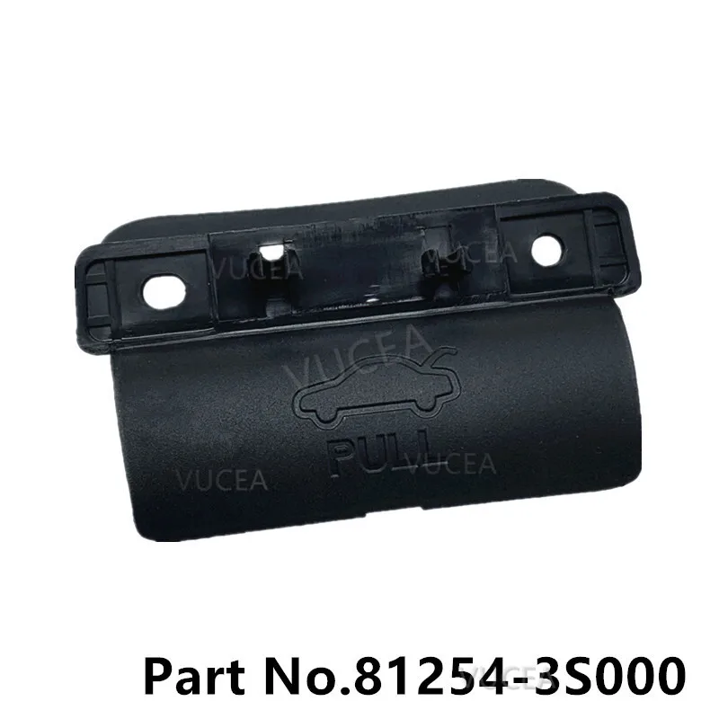 Trunk Lid Handle For Hyundai Azera Elantra AD Genesis I40 I45 Sonata Yf LF Solais Accent OEM 812543S000 81254 3S000 81254-3S000
Trunk Lid Handle For Hyundai Azera Elantra AD Genesis I40 I45 Sonata Yf LF Solais Accent OEM 812543S000 81254 3S000 81254-3S000