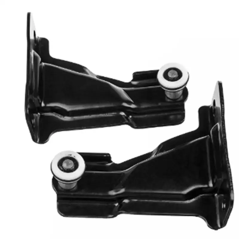 A95E-For Honda Odyssey 2005-2010 72550-SHJ-A01, 72510-SHJ-A01 Door Upper Roller Hinge Sliding 1 Pair 72550SHJA01, 72510SHJA01
A95E-For Honda Odyssey 2005-2010 72550-SHJ-A01, 72510-SHJ-A01 Door Upper Roller Hinge Sliding 1 Pair 72550SHJA01, 72510SHJA01