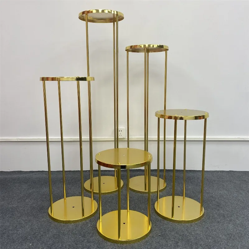 Cylinder cake floor decoration cupcake dessert display stand
Cylinder cake floor decoration cupcake dessert display stand