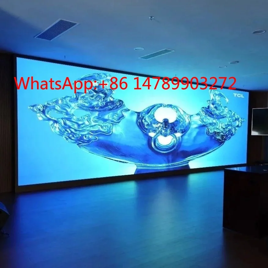 Waterproof P4‑P10 Electronic Big Digital Billboard IP65 High Brightness Outdoor LED Display Screen for Commercial Advertising
Waterproof P4‑P10 Electronic Big Digital Billboard IP65 High Brightness Outdoor LED Display Screen for Commercial Advertising