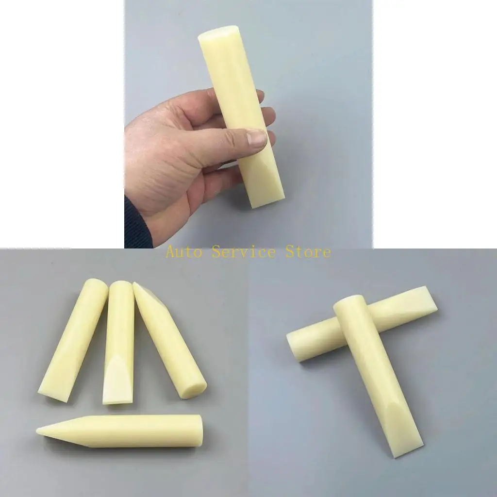 462A Nylon Pen Down Automobile Car Dent Repair Restoration Hand Tool Puller Dent Removal Down Tools
462A Nylon Pen Down Automobile Car Dent Repair Restoration Hand Tool Puller Dent Removal Down Tools