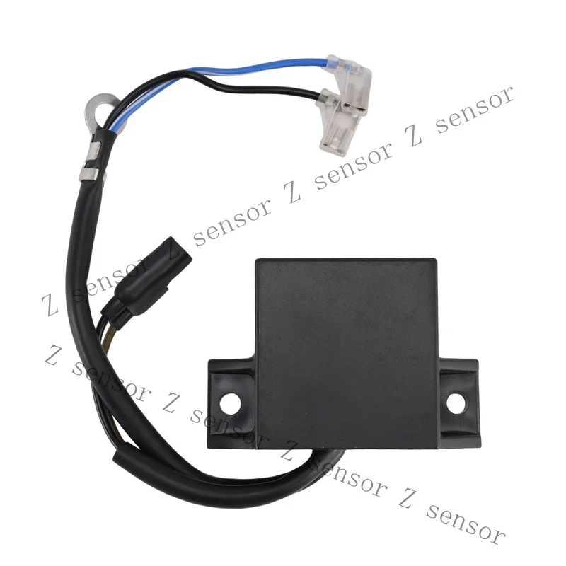 AAA+ Ignition System Unit Box Cdi 410914900 For Ski-Doo Alpine 503 Formula
AAA+ Ignition System Unit Box Cdi 410914900 For Ski-Doo Alpine 503 Formula