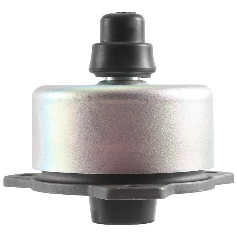 Excavator Air Breather For EC380 EC480 EC360 EC460 Hydraulic Exhaust Valve 32QA-00040 32QA00040 Fuel Tank Cover Breather Parts
Excavator Air Breather For EC380 EC480 EC360 EC460 Hydraulic Exhaust Valve 32QA-00040 32QA00040 Fuel Tank Cover Breather Parts