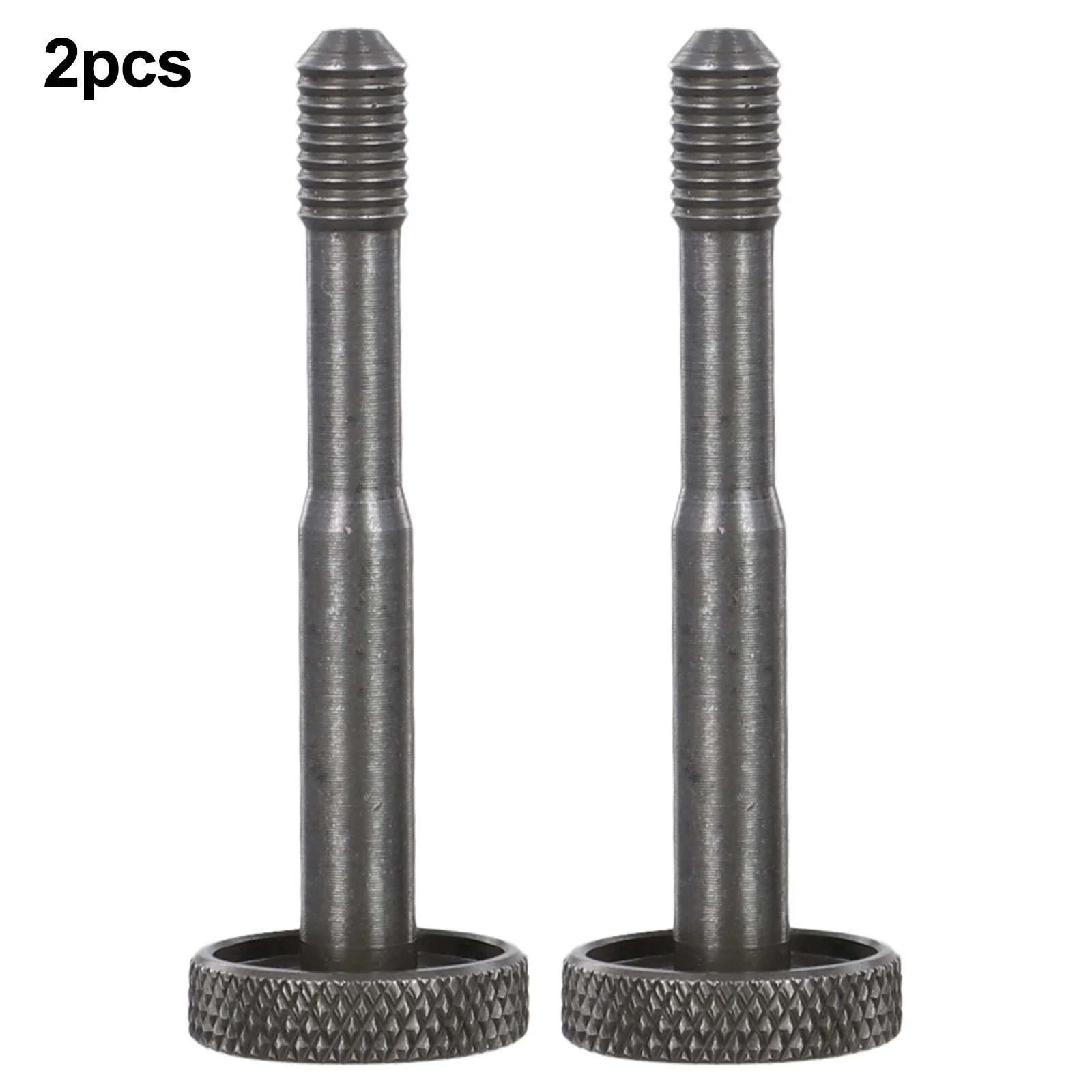 2pcs/set Holder Bolt Replacement 327177-9 326409-1 For DTM51 Fixing Screws Multi-purpose Spare Parts Power Tool Accessories
2pcs/set Holder Bolt Replacement 327177-9 326409-1 For DTM51 Fixing Screws Multi-purpose Spare Parts Power Tool Accessories